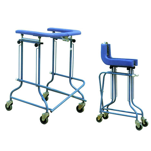 Foldaway Walker